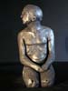 Cheheltan figure XXXIII